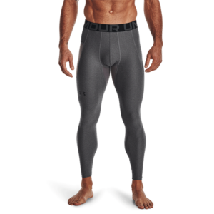 UA HG Armour Leggings