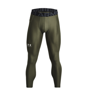 UA HG Armour Leggings