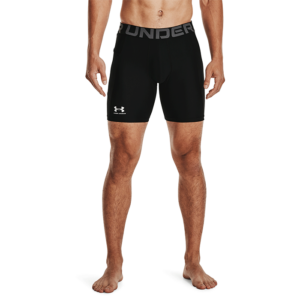 UA HG Armour Shorts