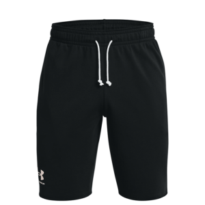 UA Rival Terry Shorts