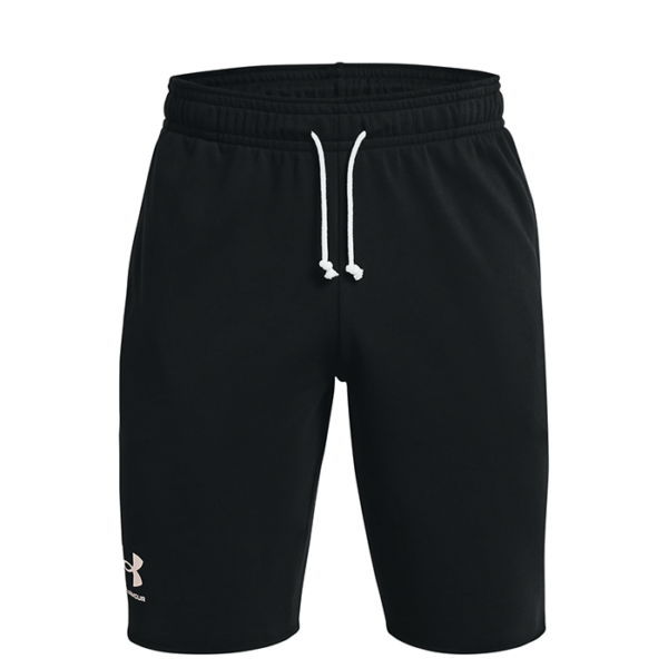 UA Rival Terry Shorts