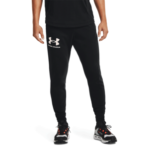 UA Rival Terry Jogger