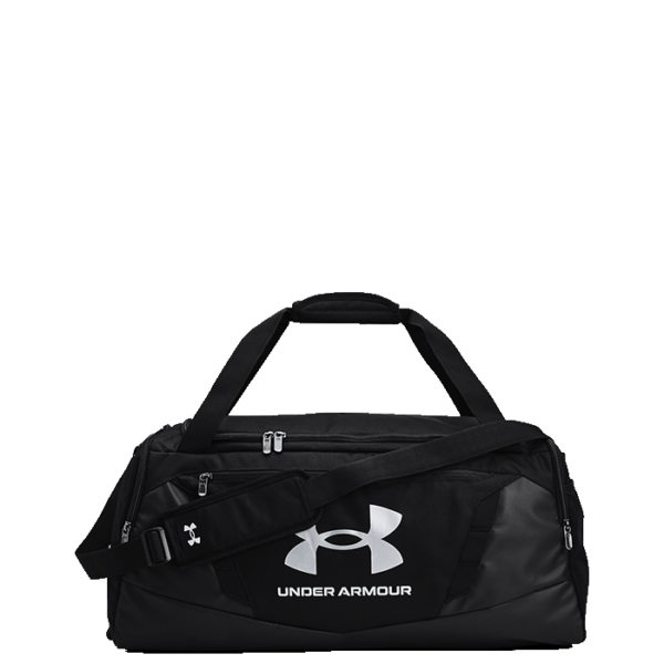 UA Undeniable 5.0 Duffle Medium