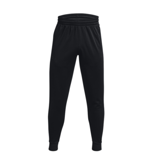 UA Armour Fleece Joggers