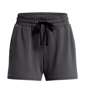 UA Rival Terry Shorts