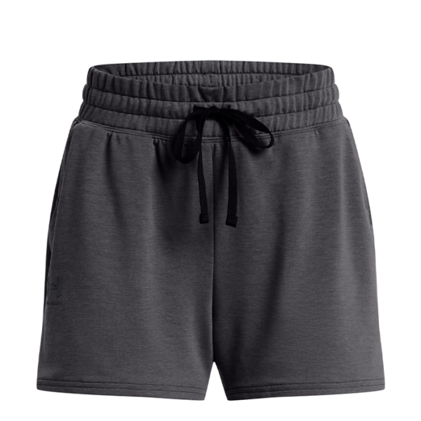 UA Rival Terry Shorts