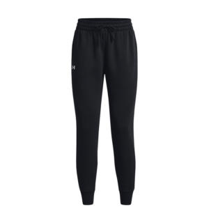 UA Rival Fleece Jogger