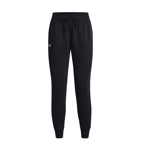 UA Rival Fleece Jogger