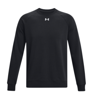 UA Rival Fleece Crew