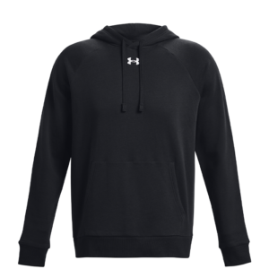 UA Rival Fleece Hoodie