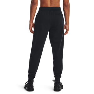 UA Rival Fleece Joggers