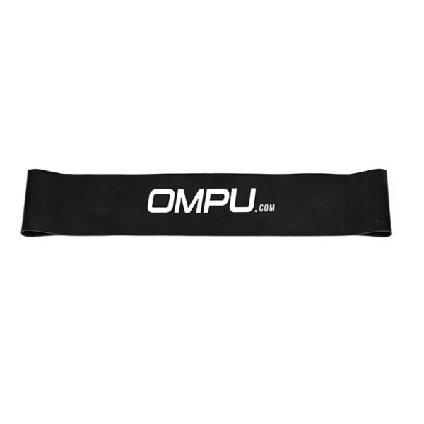 Ompu Minibands