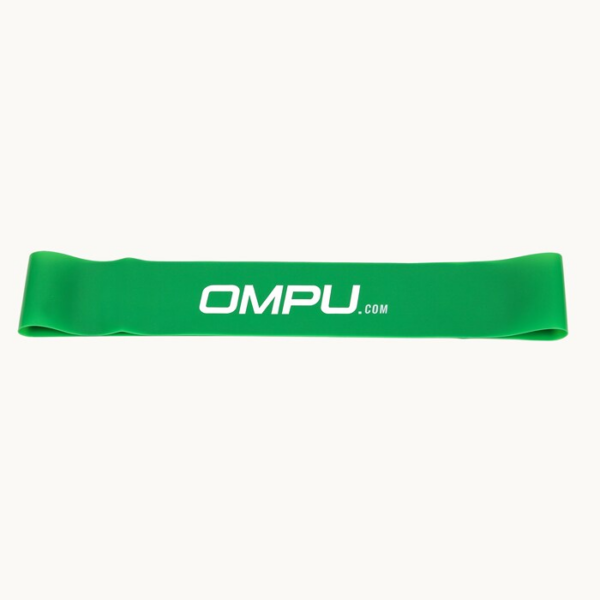 Ompu Minibands