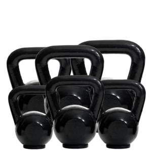 Abilica Kettlebell