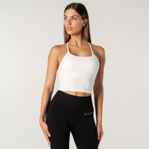 Relode Core Singlet Top