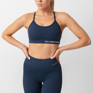 Barbara Sports Bra