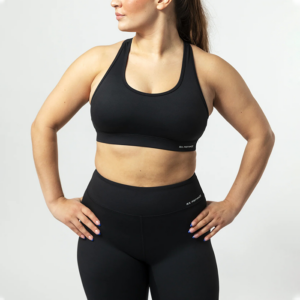 Grace Sports Bra