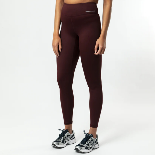 Performance Tights