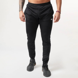 Performance Tech Pants