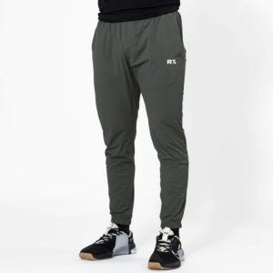 Performance Tech Pants