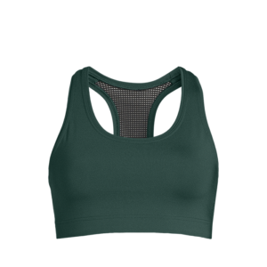 Iconic Sports Bra