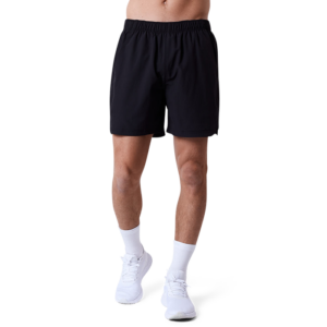 CLN Stream Stretch Shorts