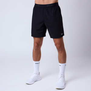 PR Stretch Shorts