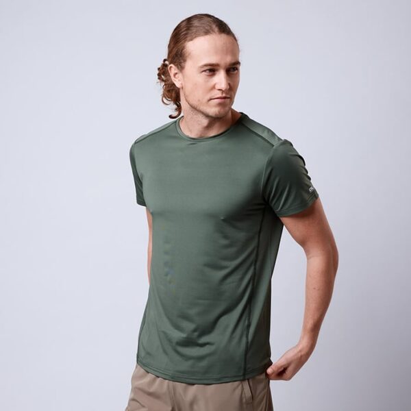 Link T-shirt