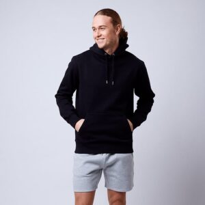 Men&apos;s Core Hoodie