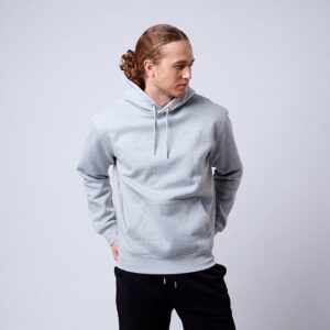 Men&apos;s Core Hoodie