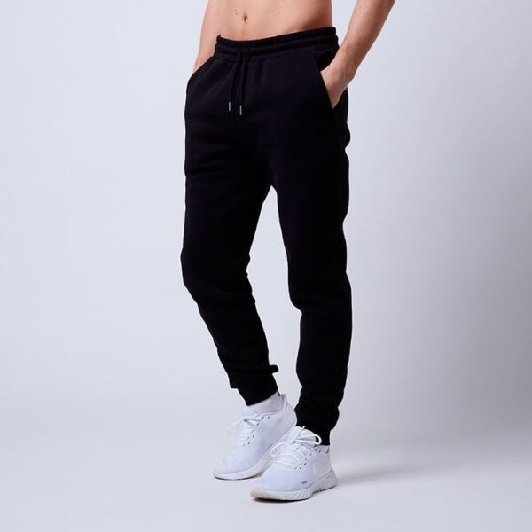 Men&apos;s Core Sweat Pant