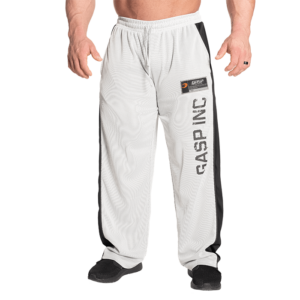 No 1 Mesh Pant