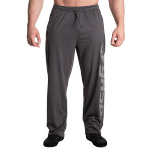 Original Mesh Pants Short Length