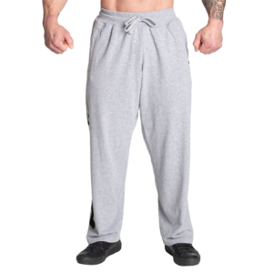 Gasp Sweatpants Short Length