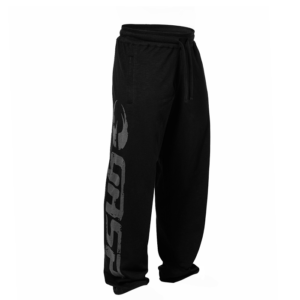 Gasp Sweatpants Short Length