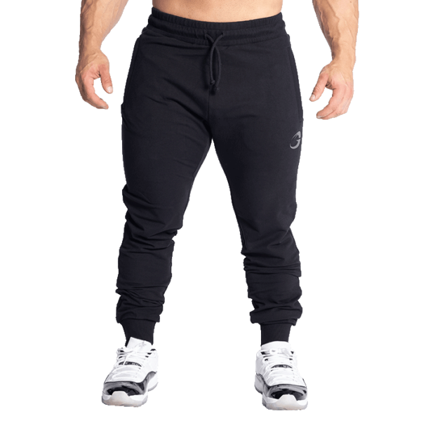 GASP Tapered Joggers