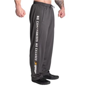 Core Mesh Pants