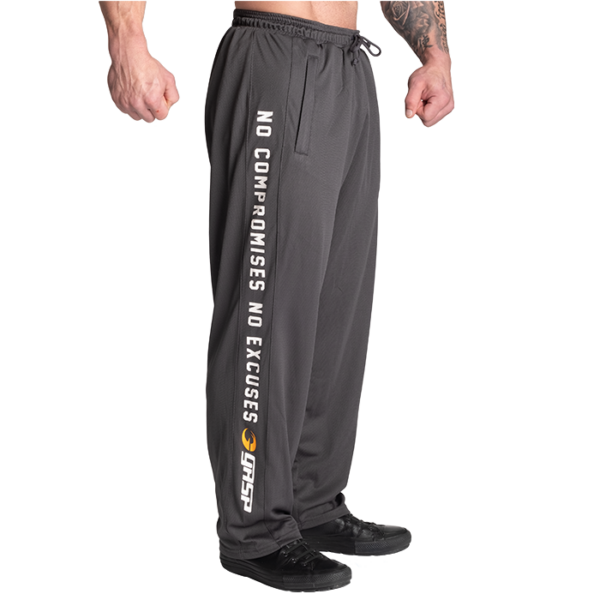 Core Mesh Pants