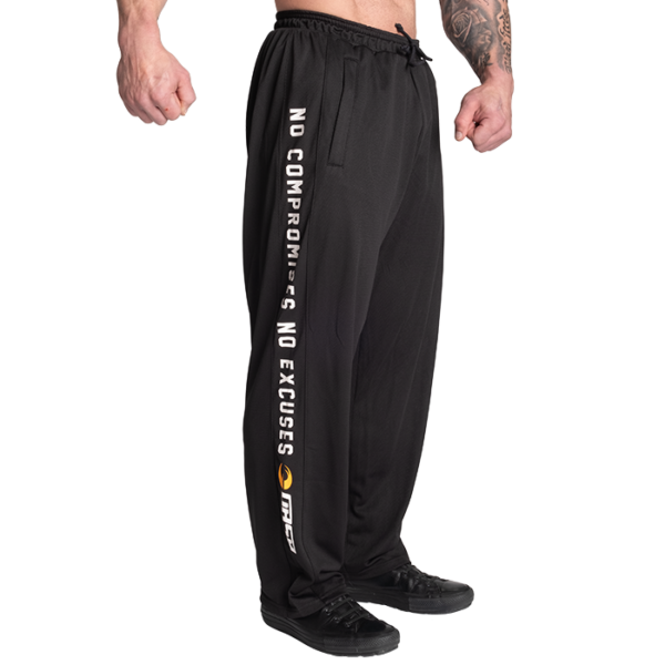 Core Mesh Pants