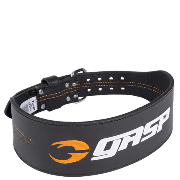 GASP Lifting Belt