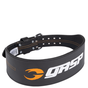 GASP Lifting Belt