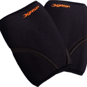 Gasp Neoprene Knee Sleeve