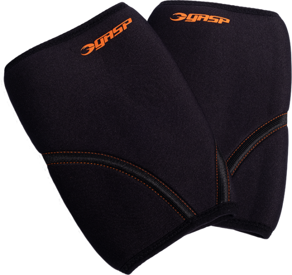 Gasp Neoprene Knee Sleeve