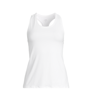 Essential Racerback Tank