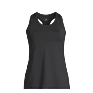 Essential Racerback Tank