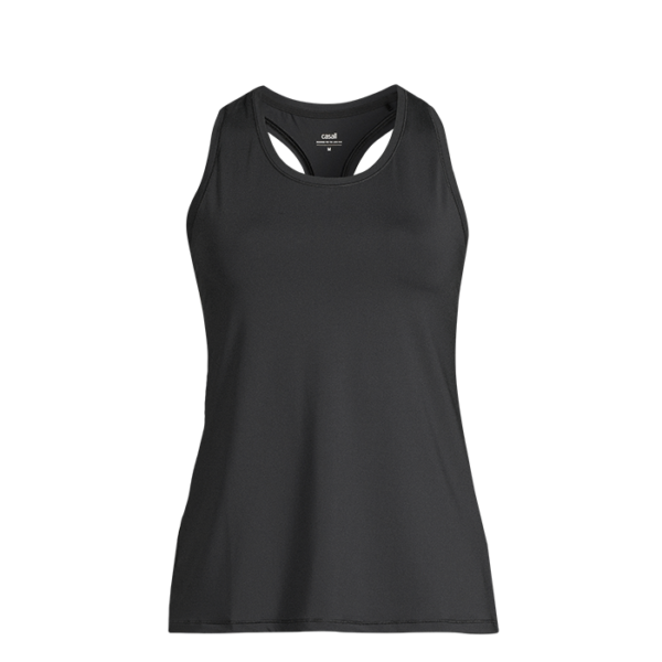 Essential Racerback Tank