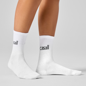 Casall Urban Tube Sock 2-pack