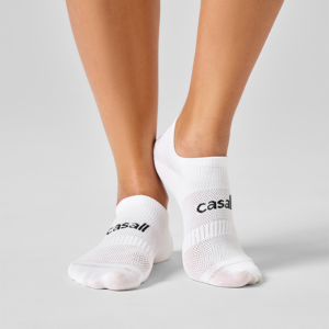 Casall Training Sock 2-pack