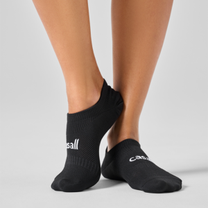 Casall Training Sock 2-pack