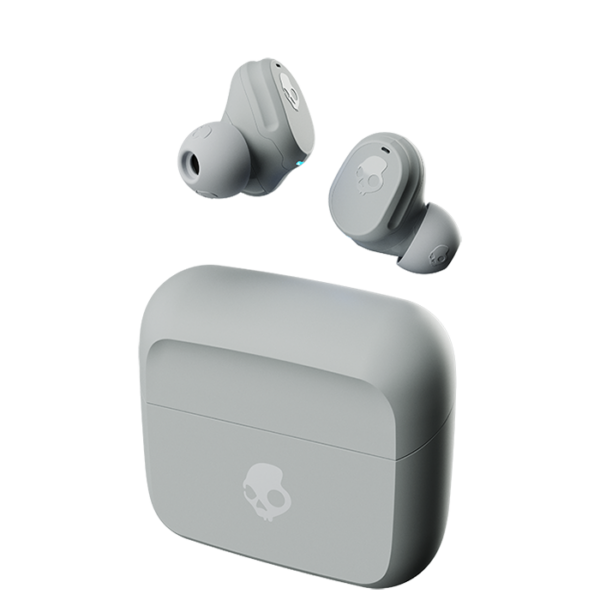 Skullcandy MOD True Wireless In-Ear Light Grey